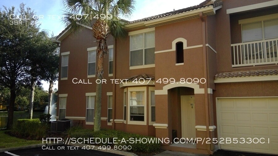 Primary Photo - 8801 Villa View Cir