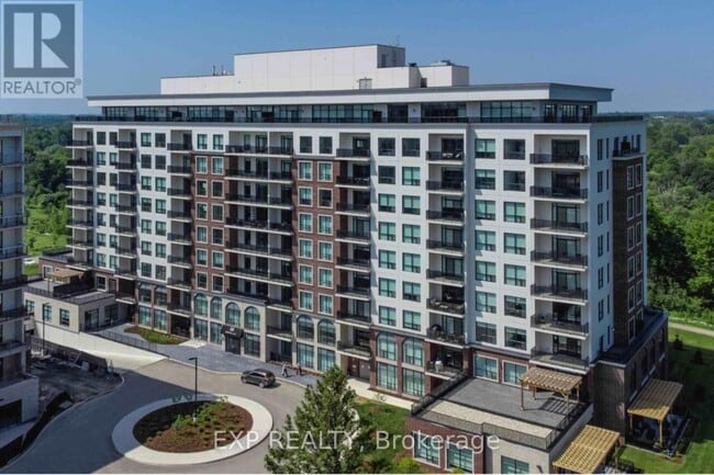 Building Photo - 460-460 Callaway Rd