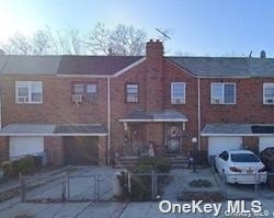 Primary Photo - 102-26 183rd Pl