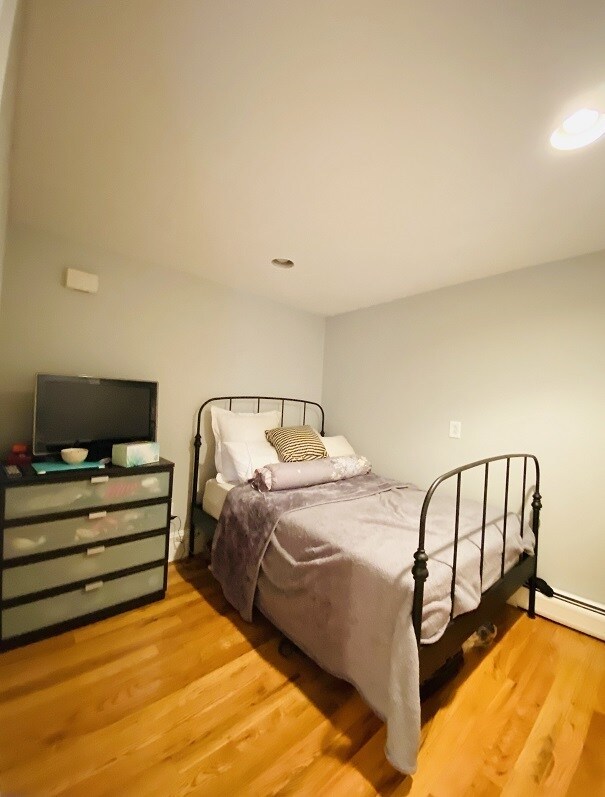 Foto del edificio - 256 9th St
