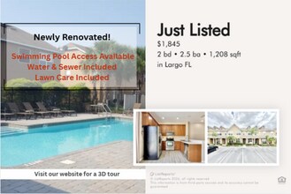 Building Photo - 6566 Marlberry Way