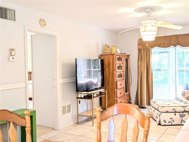 Foto del edificio - 1514 Pleasant Rd