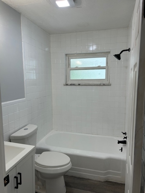 Photo - 236 Riggs Ave House