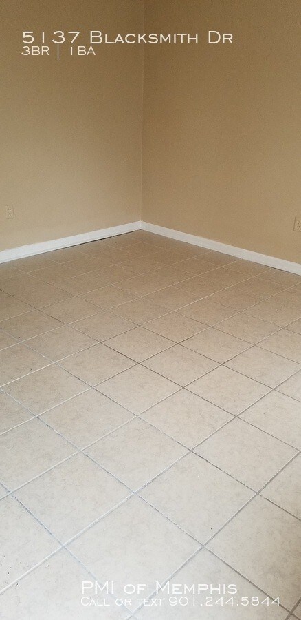 Building Photo - 5137 Blacksmith