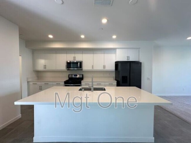 Building Photo - 9528 Wellspring Pl