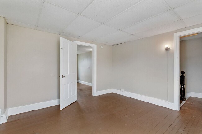 Foto del edificio - Spacious 3 Bedroom home Located in York, Pa!