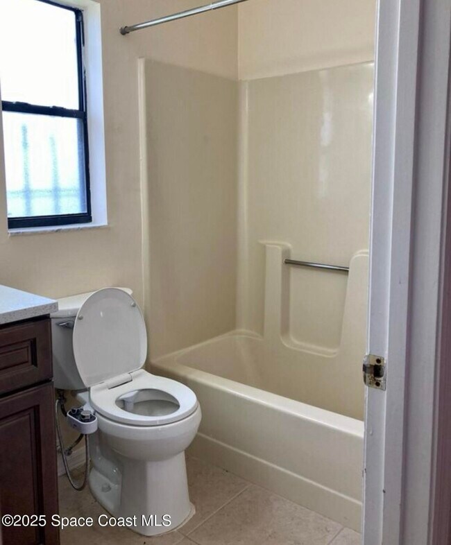 Foto del edificio - 843 Parsons Cir SE