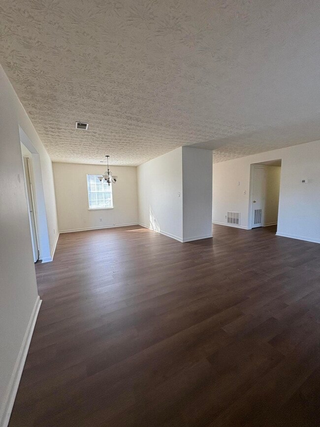 Foto del edificio - 757 Gatehouse Pl