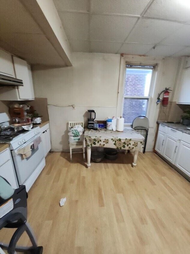 Foto del edificio - 706 87th St