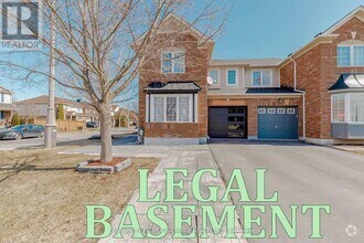 Building Photo - 29 Jessop Dr