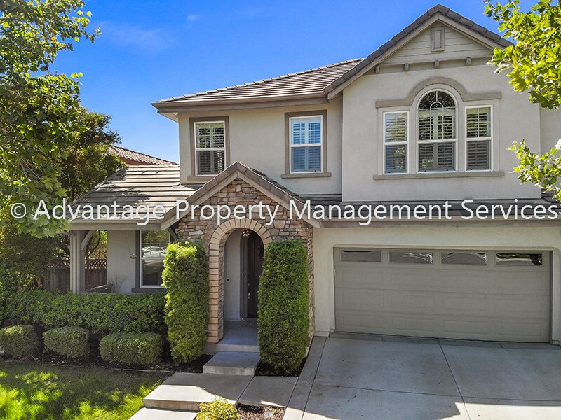 Primary Photo - 2176 Mornington Ln