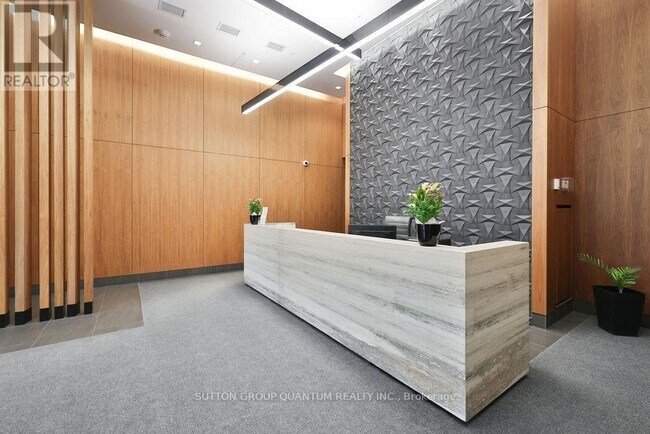 Building Photo - 8 Ann St