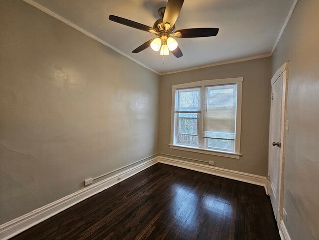 Foto del edificio - 4753 N Monticello Ave