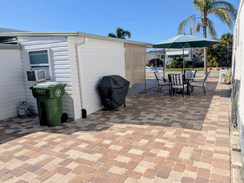 Photo - 1510 23rd Ave W