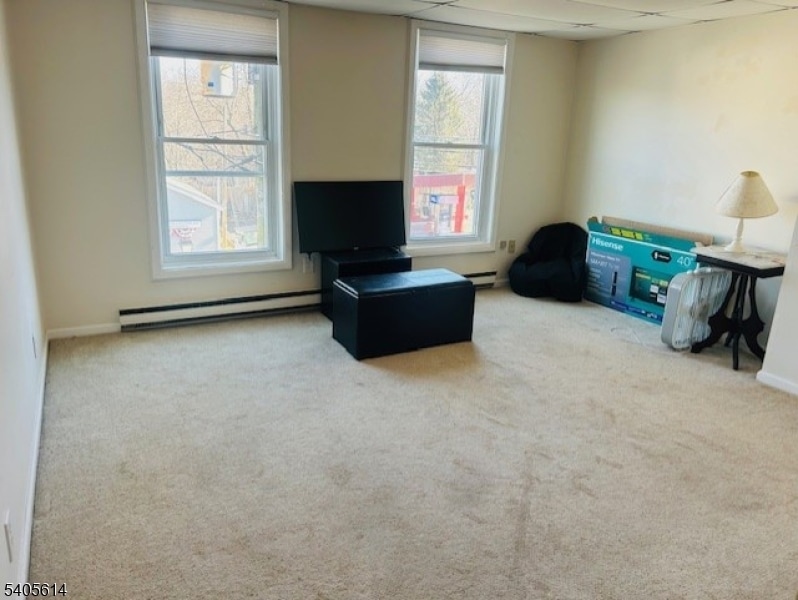 Foto del edificio - 131 Main St