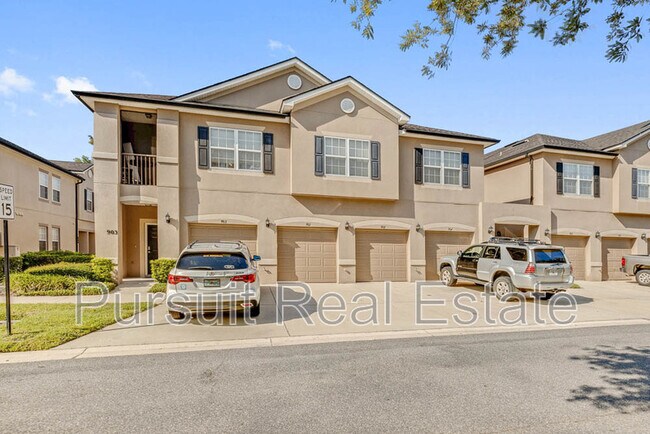Foto del edificio - 12301 Kernan Forest Blvd