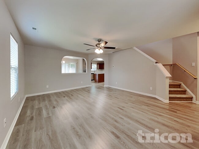 Building Photo - 4211 Offshore Dr