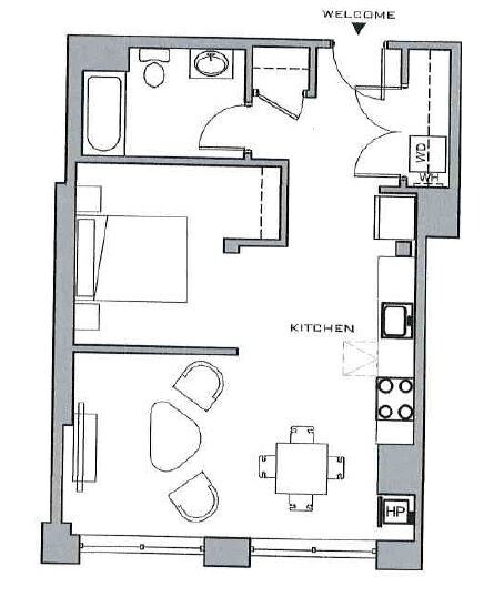 Primary Photo - 275 Medford St