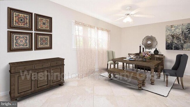 Building Photo - 14414 Golden Oak Ct