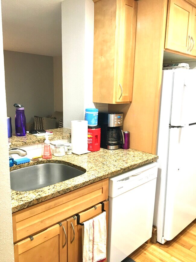 Foto del edificio - 17536 149th Ave SE