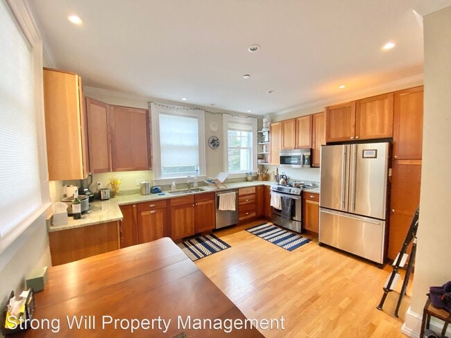 Building Photo - 2 br, 2.5 bath House - 343 Morgan Drive