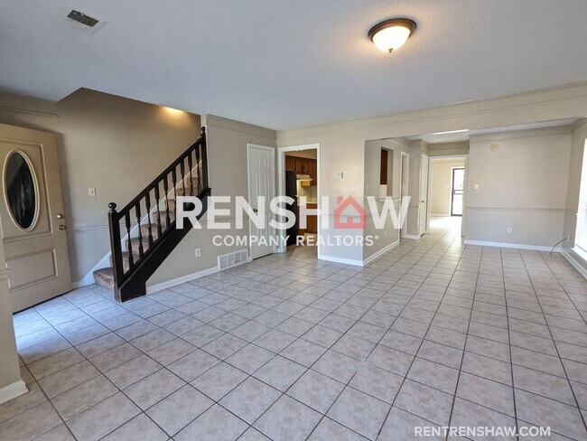 Building Photo - Register your account with Rently to sched...
