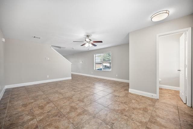 Foto del edificio - 800 Green Heath Ave