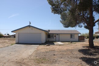 Building Photo - 8900 Fuchsia Ave