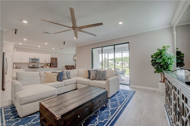 Foto del edificio - 11631 Golden Oak Terrace
