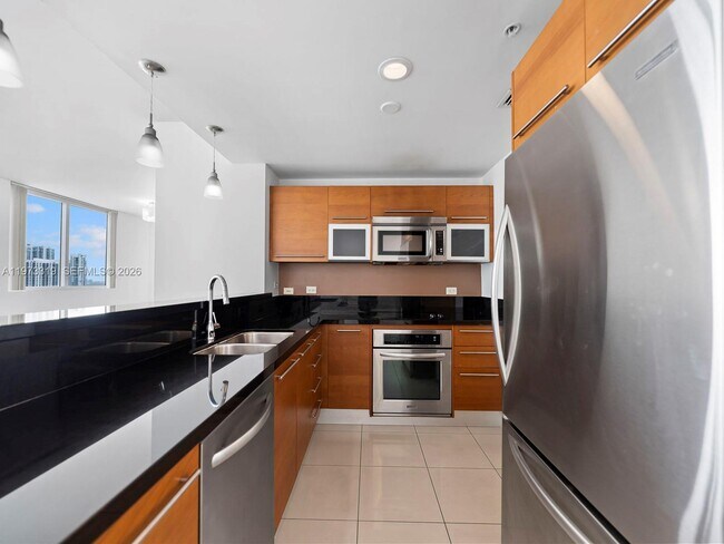 Foto del edificio - 253 NE 2nd St