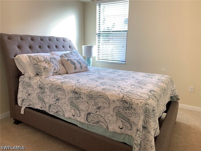 Foto del edificio - 28001 Cookstown Ct