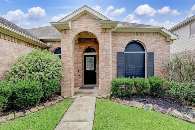 Foto del edificio - 5122 Arborwood Dr