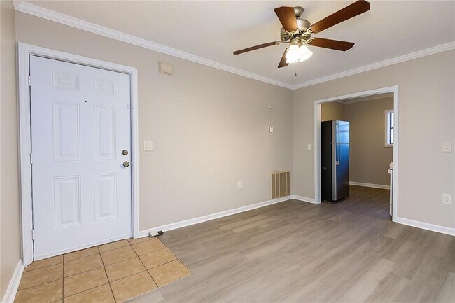 Foto del edificio - 953 Washington St SW