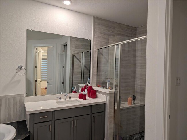 Foto del edificio - 1436 Mulberry Oak Ln