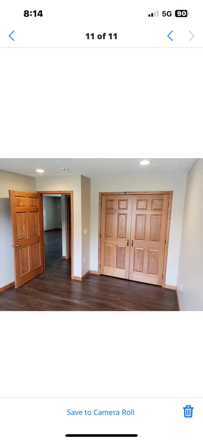 Building Photo - GNP Properties LLC