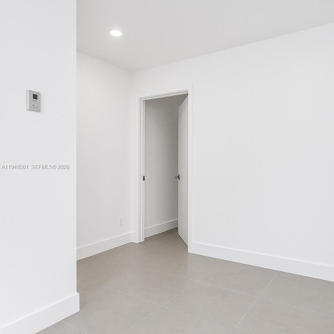 Foto del edificio - 2806 Taylor St