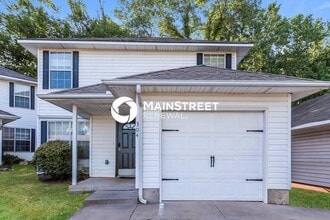 Building Photo - 304 Belmont Dr