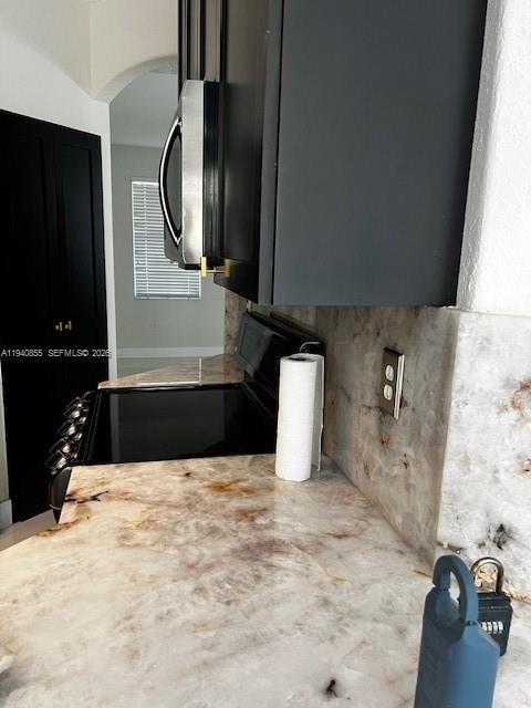 Foto del edificio - 12367 SW 122nd St