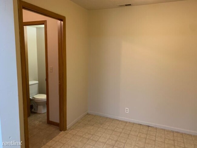 Foto del edificio - 1210 Lockwood St