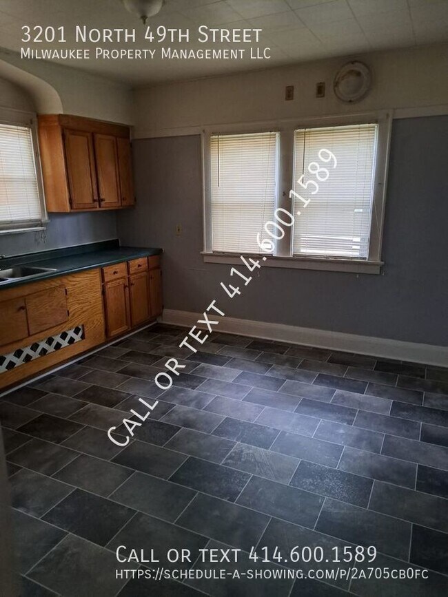 Foto del edificio - 3201 N 49th St