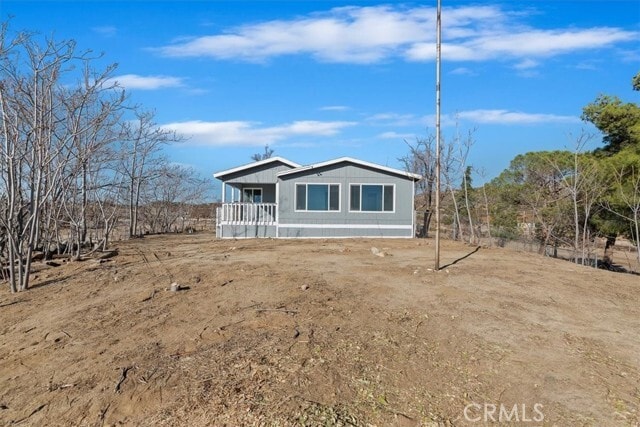 Building Photo - 60500 Indian Paint Brush Rd