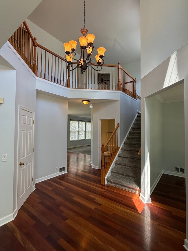 Building Photo - 2036 Antietam Ct