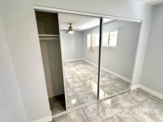 Building Photo - NEW! Fully Renovated 1Bedroom 1Bathroom In...