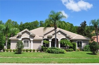 Building Photo - 5000 Quill Ct