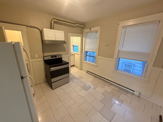 Foto del edificio - 139 Franklin St