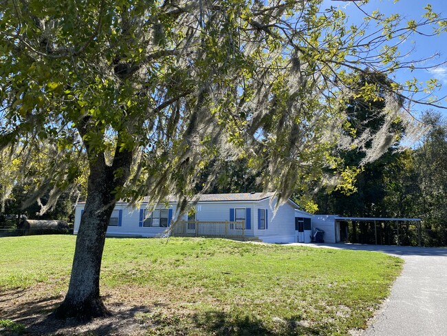 Building Photo - 120 Bomber Rd