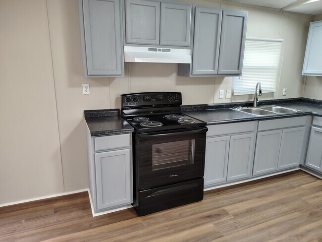 Foto del edificio - 13 Ez Ln