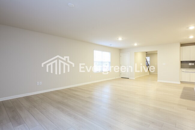 Building Photo - 102 Branch Pass Drive