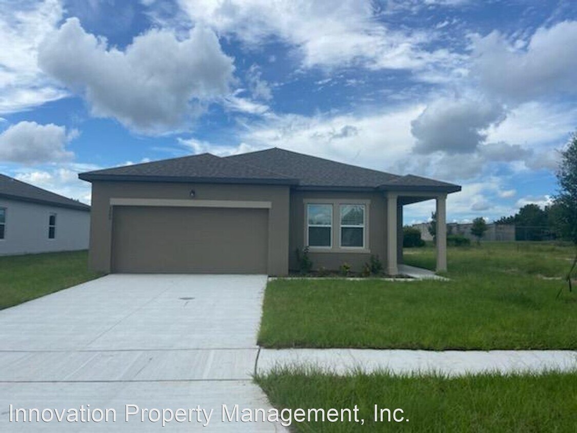 Primary Photo - 3 br, 2 bath House - 3505 Fernanda Dr