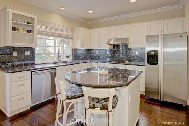 Foto del edificio - 37 Dawn Ln